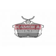 Слика 1 на плочки KAMOKA  JQ1012190