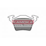 Слика 1 на плочки KAMOKA  JQ1012610