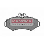 Слика 1 на плочки KAMOKA  JQ1012612