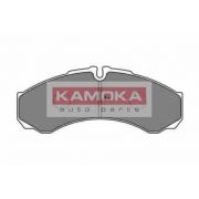 Слика 1 на плочки KAMOKA  JQ1012630