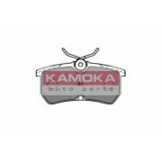 Слика 1 на плочки KAMOKA  JQ1012638