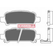 Слика 1 $на Плочки KAMOKA  JQ1012666