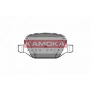 Слика 1 на плочки KAMOKA  JQ1012698