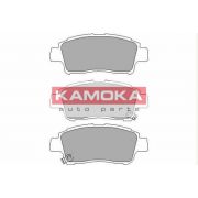 Слика 1 $на Плочки KAMOKA JQ1012736