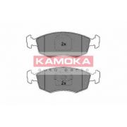 Слика 1 на плочки KAMOKA  JQ1012752