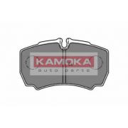 Слика 1 $на Плочки KAMOKA  JQ1012810