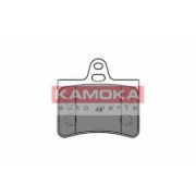 Слика 1 $на Плочки KAMOKA  JQ1012826