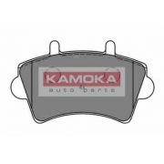 Слика 1 на плочки KAMOKA  JQ1012904