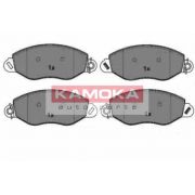 Слика 1 на плочки KAMOKA  JQ1012922