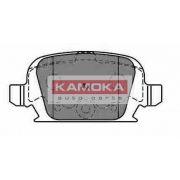 Слика 1 на плочки KAMOKA  JQ1012944