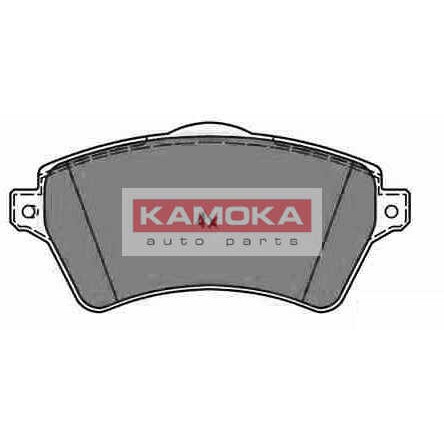 Слика на Плочки KAMOKA  JQ1012946