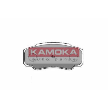 Слика на плочки KAMOKA  JQ1012960 за Citroen Jumper BUS 230P 2.0  4x4 - 109 коњи бензин