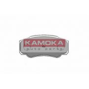 Слика 1 на плочки KAMOKA  JQ1012960