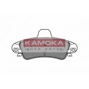 Слика 1 $на Плочки KAMOKA  JQ1012967