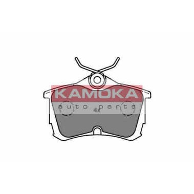 Слика на Плочки KAMOKA  JQ1013012