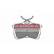 Слика 1 $на Плочки KAMOKA  JQ1013012