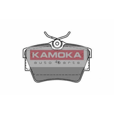 Слика на Плочки KAMOKA  JQ1013032