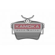 Слика 1 $на Плочки KAMOKA  JQ1013032