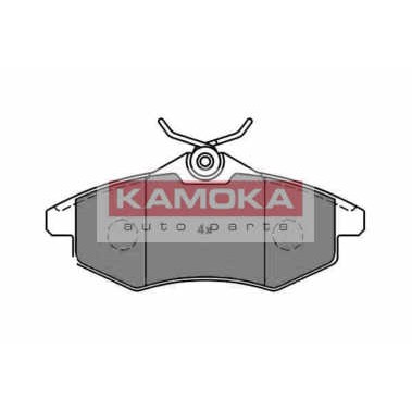 Слика на Плочки KAMOKA  JQ1013084