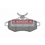 Слика 1 $на Плочки KAMOKA  JQ1013084