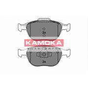 Слика 1 $на Плочки KAMOKA JQ1013136