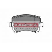 Слика 1 на плочки KAMOKA  JQ1013272