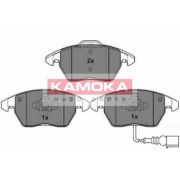 Слика 1 на плочки KAMOKA  JQ1013282