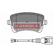 Слика 1 на плочки KAMOKA  JQ1013288