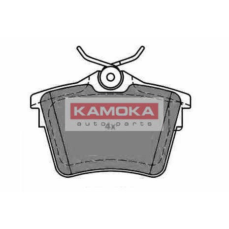 Слика на Плочки KAMOKA  JQ1013454