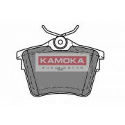 Слика 1 $на Плочки KAMOKA  JQ1013454