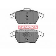 Слика 1 на плочки KAMOKA  JQ1013456