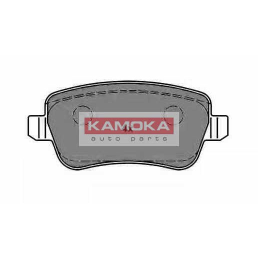 Слика на Плочки KAMOKA  JQ1013594