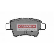 Слика 1 $на Плочки KAMOKA  JQ1013716