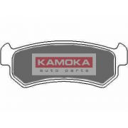 Слика 1 на плочки KAMOKA  JQ1013778