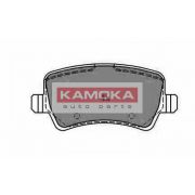 Слика 1 на плочки KAMOKA  JQ1013836