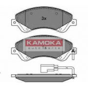 Слика 1 на плочки KAMOKA  JQ1013858