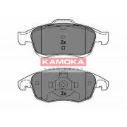 Слика 1 на плочки KAMOKA  JQ1013942