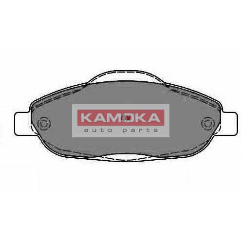 Слика на Плочки KAMOKA  JQ1018006