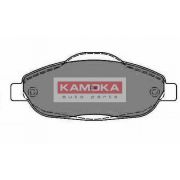 Слика 1 $на Плочки KAMOKA  JQ1018006