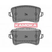 Слика 1 $на Плочки KAMOKA  JQ1018100