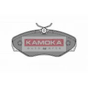 Слика 1 на плочки KAMOKA  JQ1018362