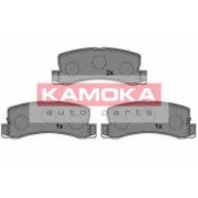 Слика 1 на плочки KAMOKA  JQ101956