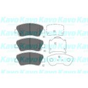 Слика 1 $на Плочки KAVO PARTS KBP-3030