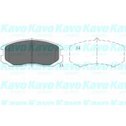 Слика 1 $на Плочки KAVO PARTS KBP-5505