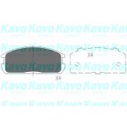 Слика 1 $на Плочки KAVO PARTS KBP-5524