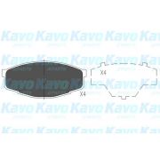 Слика 1 $на Плочки KAVO PARTS KBP-9032