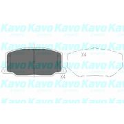 Слика 1 $на Плочки KAVO PARTS KBP-9036