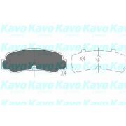 Слика 1 $на Плочки KAVO PARTS KBP-9055