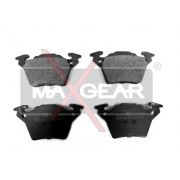 Слика 1 $на Плочки MAXGEAR 19-0469