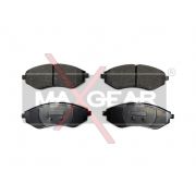 Слика 1 $на Плочки MAXGEAR 19-0568